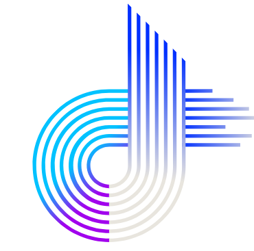 Accountants, Advies en Analytics