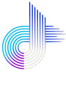 Accountants, Advies en Analytics