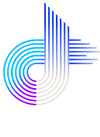 Accountants, Advies en Analytics