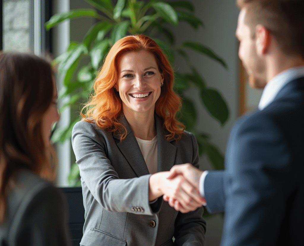 Accountants, Advies en Analytics