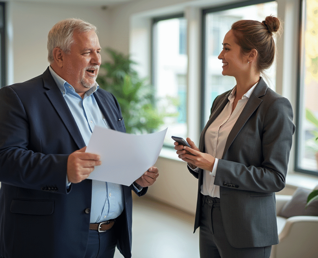 Accountants, Advies en Analytics