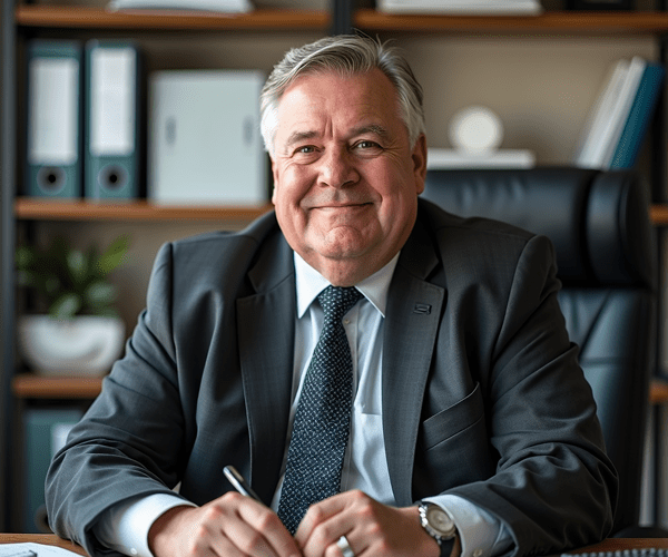 Accountants, Advies en Analytics